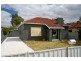 93 Kingston Avenue, Daw Park SA 5041