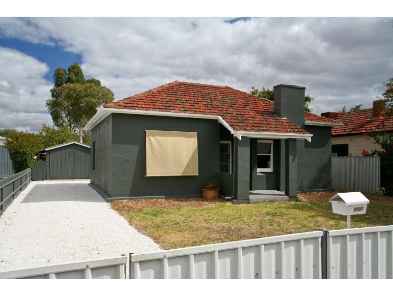 93 Kingston Avenue, Daw Park SA 5041