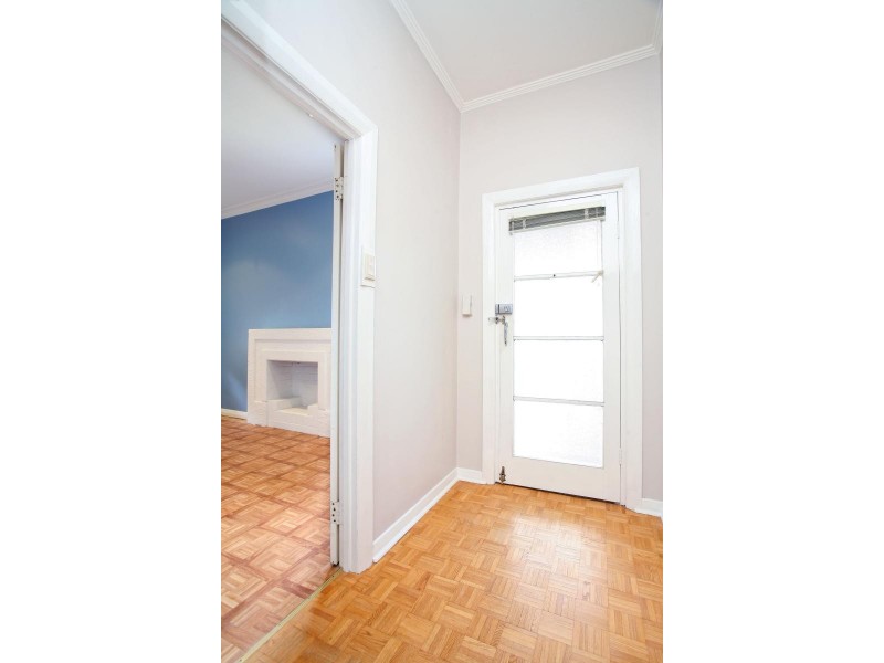 93 Kingston Avenue, Daw Park SA 5041