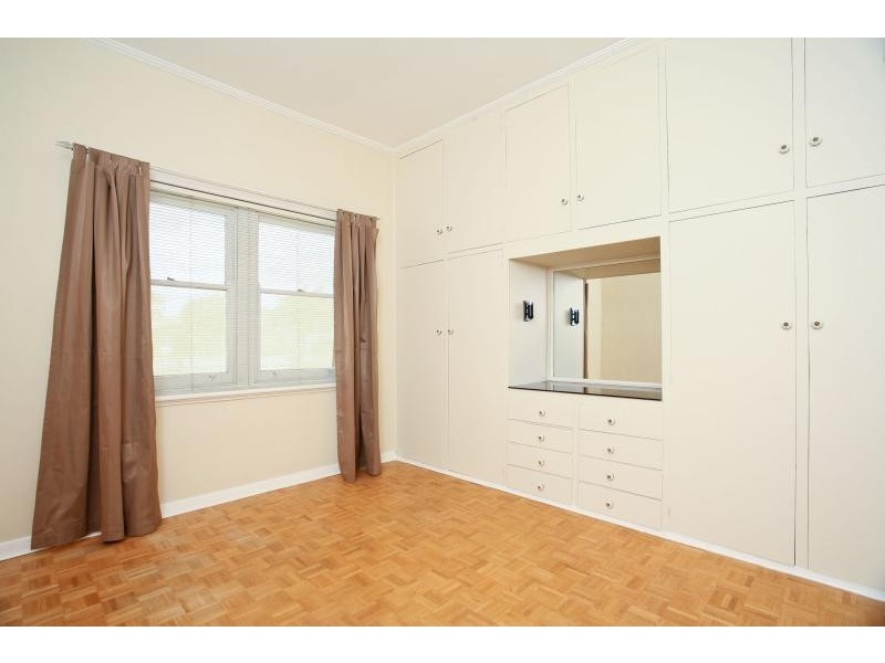 93 Kingston Avenue, Daw Park SA 5041