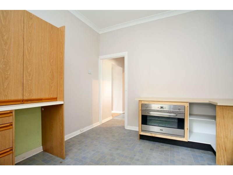 93 Kingston Avenue, Daw Park SA 5041