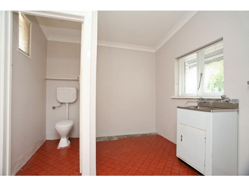 93 Kingston Avenue, Daw Park SA 5041