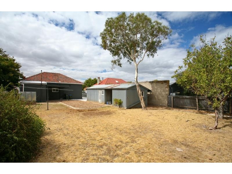 93 Kingston Avenue, Daw Park SA 5041