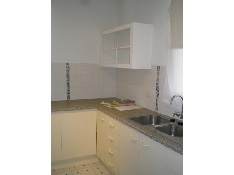 596 Morphett Road, Dover Gardens SA 5048