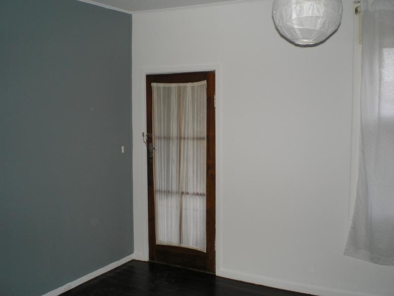 596 Morphett Road, Dover Gardens SA 5048