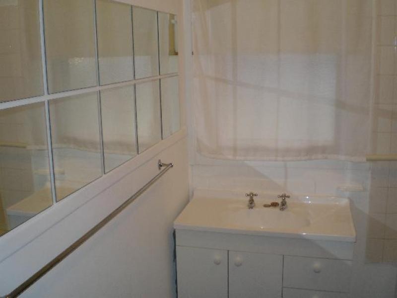 596 Morphett Road, Dover Gardens SA 5048