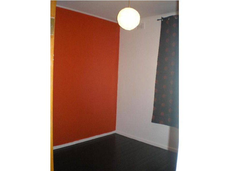 596 Morphett Road, Dover Gardens SA 5048