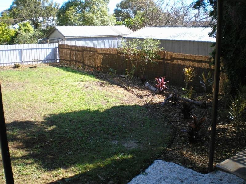 596 Morphett Road, Dover Gardens SA 5048