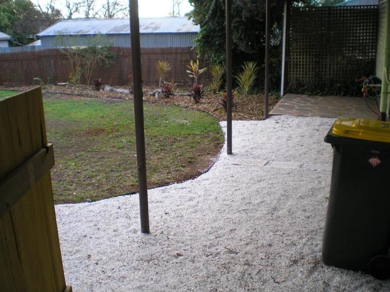 596 Morphett Road, Dover Gardens SA 5048