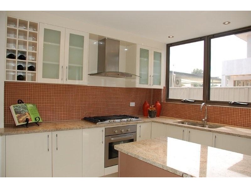 45 Daly Street, Kurralta Park SA 5037