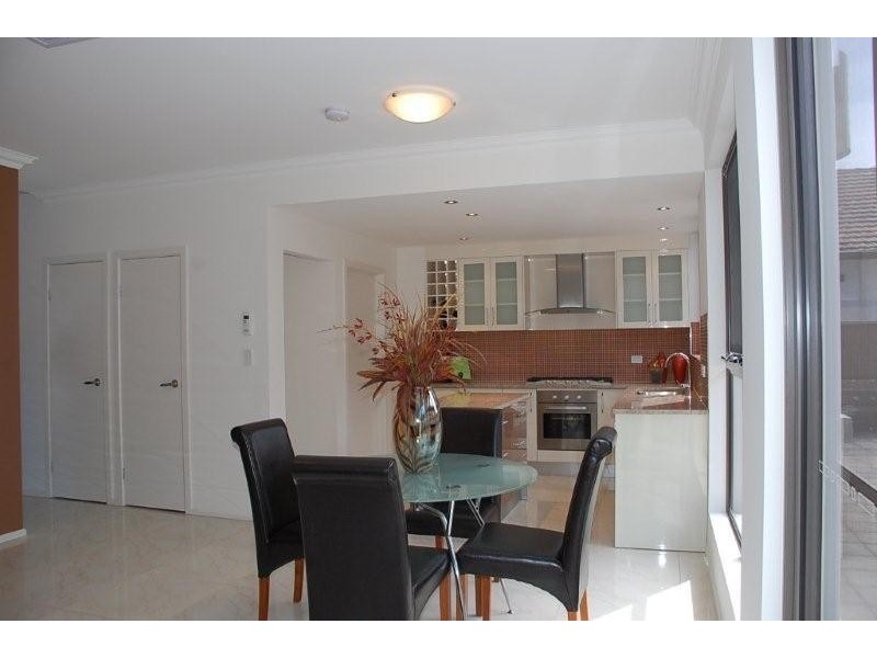 45 Daly Street, Kurralta Park SA 5037