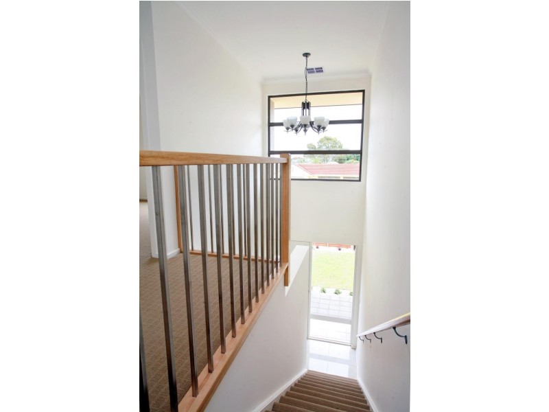 45 Daly Street, Kurralta Park SA 5037