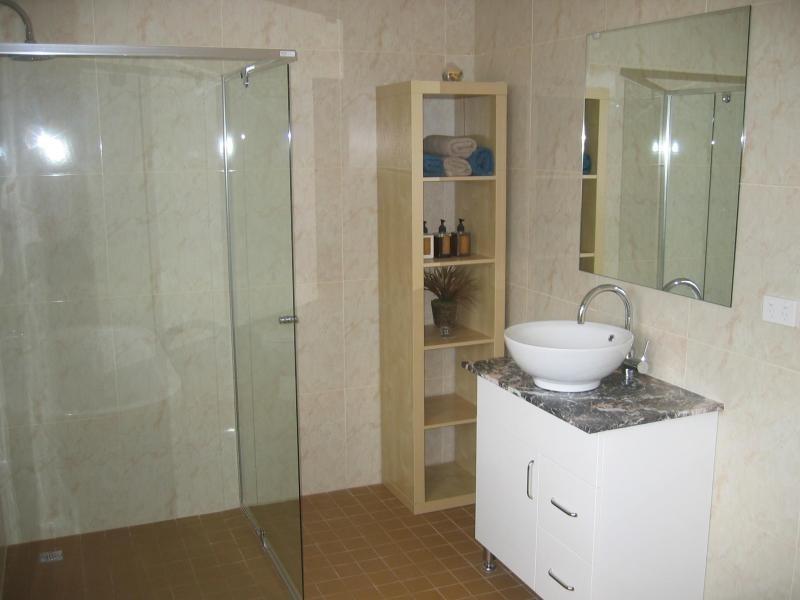 45 Daly Street, Kurralta Park SA 5037