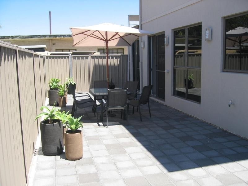 45 Daly Street, Kurralta Park SA 5037