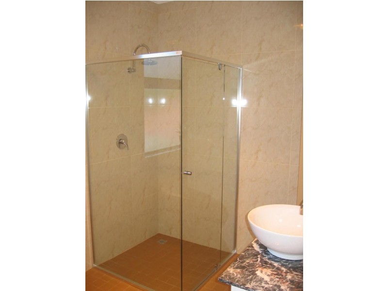 45 Daly Street, Kurralta Park SA 5037