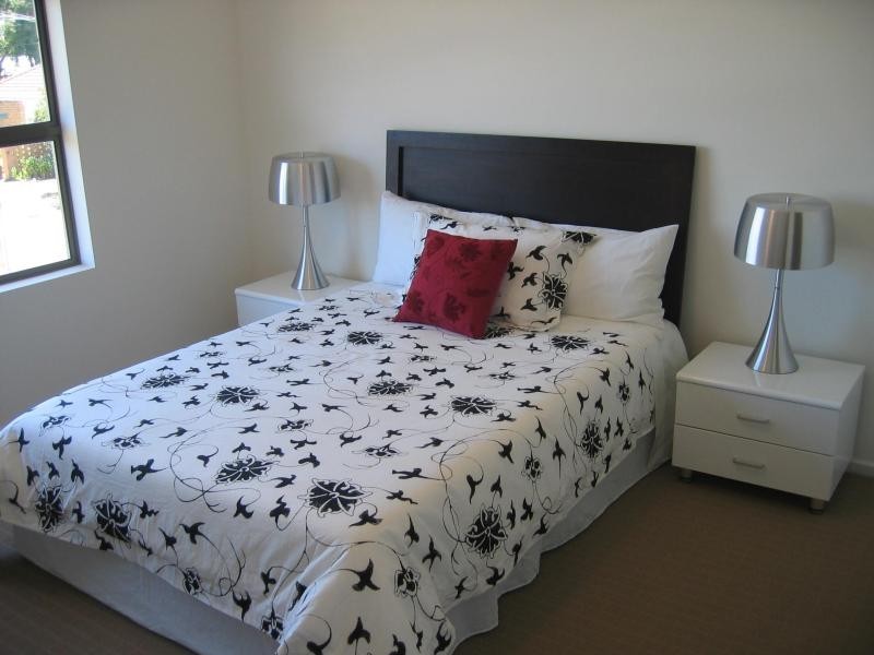 45 Daly Street, Kurralta Park SA 5037