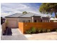 13 Daisy Avenue, Mitchell Park SA 5043