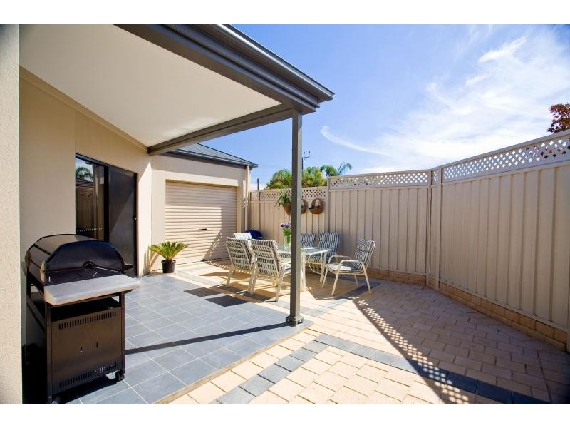 13 Daisy Avenue, Mitchell Park SA 5043