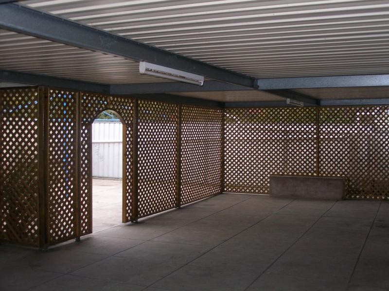 1 Gray Tce, Rosewater SA 5013