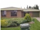 8 Farihill Street, Hallett Cove SA 5158