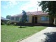 33 Baanga Road, Morphett Vale SA 5162