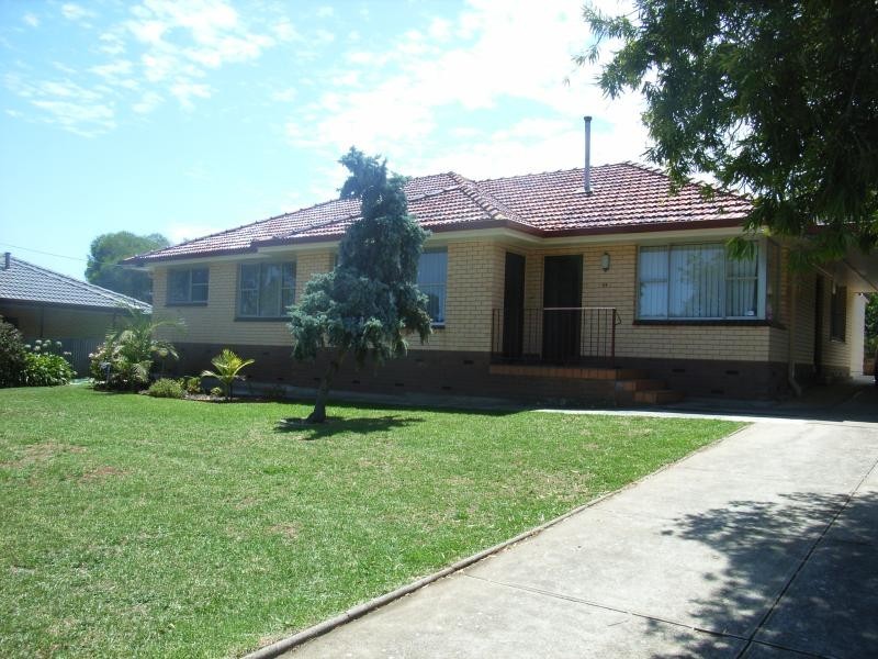 33 Baanga Road, Morphett Vale SA 5162
