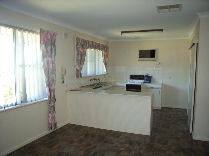 33 Baanga Road, Morphett Vale SA 5162