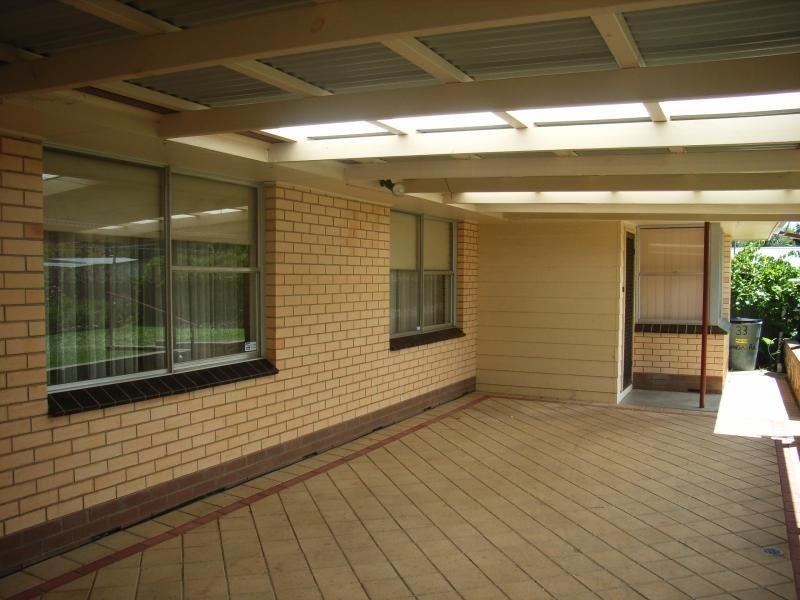 33 Baanga Road, Morphett Vale SA 5162