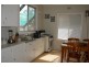 32 Travers Street, Sturt SA 5047