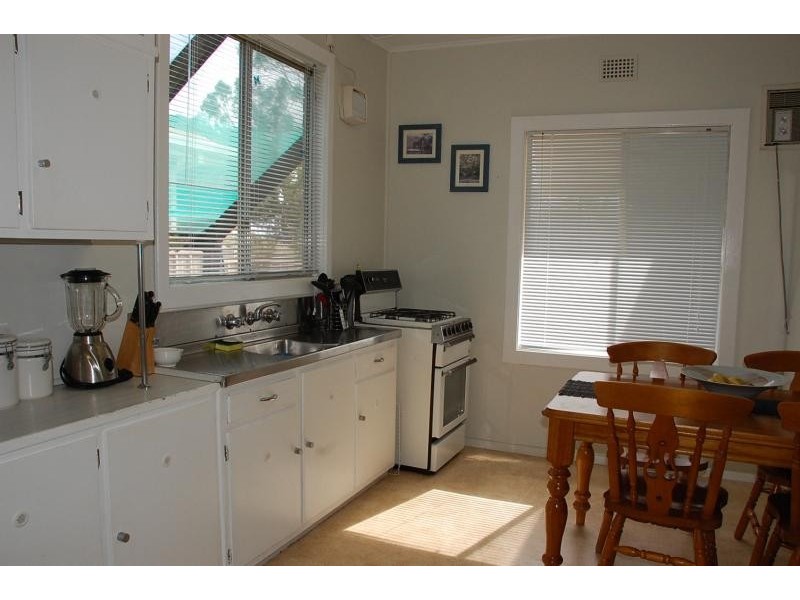 32 Travers Street, Sturt SA 5047