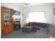 32 Travers Street, Sturt SA 5047