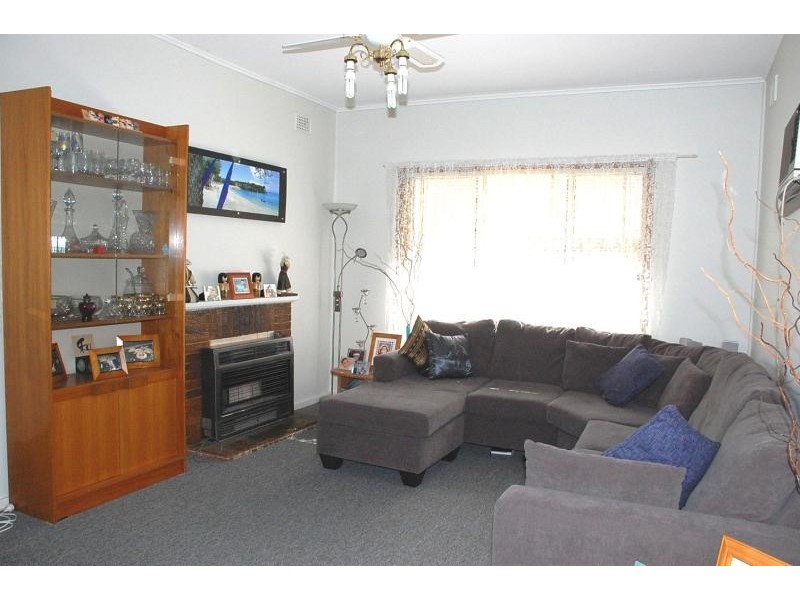32 Travers Street, Sturt SA 5047