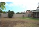 32 Travers Street, Sturt SA 5047