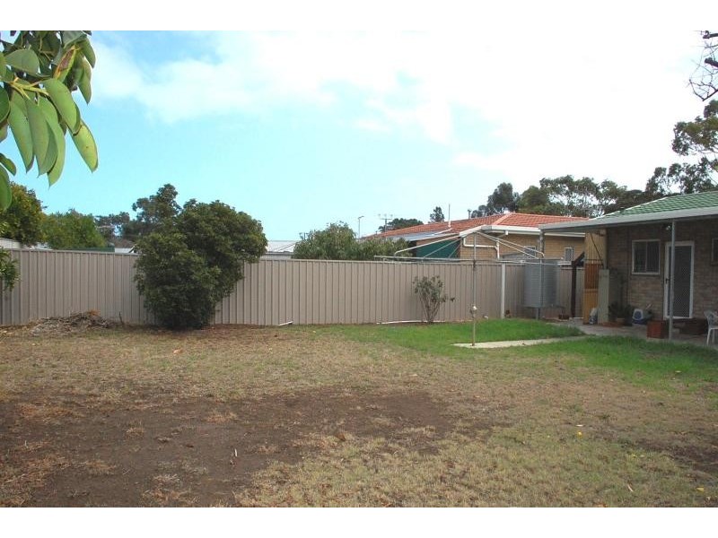 32 Travers Street, Sturt SA 5047