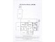 32 Travers Street, Sturt SA 5047