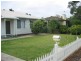 15 Kingston Avenue, Seacombe Gardens SA 5047