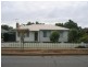 15 Kingston Avenue, Seacombe Gardens SA 5047