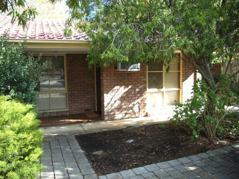 Unit 2/38 Murray Terrace, Oaklands Park SA 5046