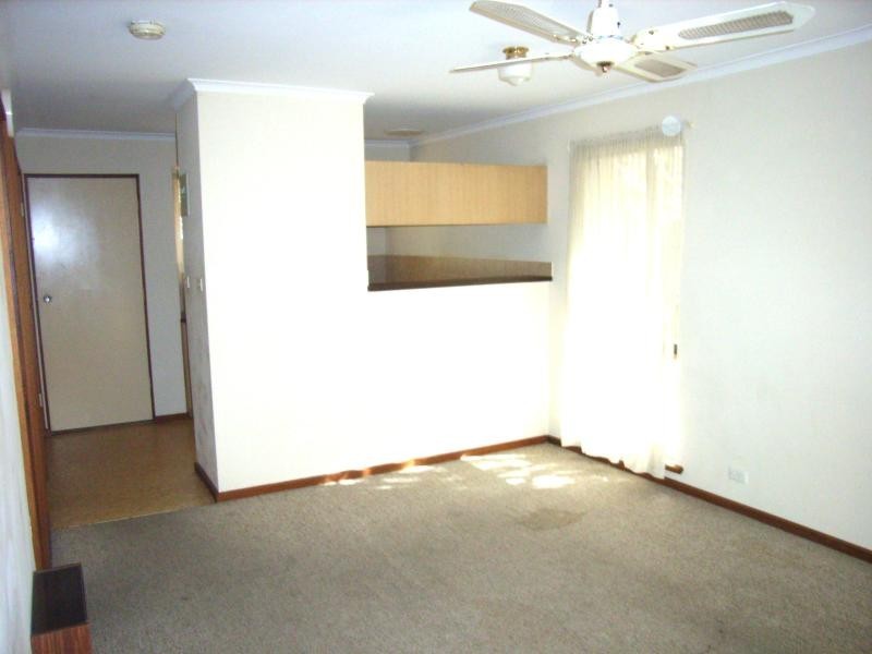 Unit 2/38 Murray Terrace, Oaklands Park SA 5046