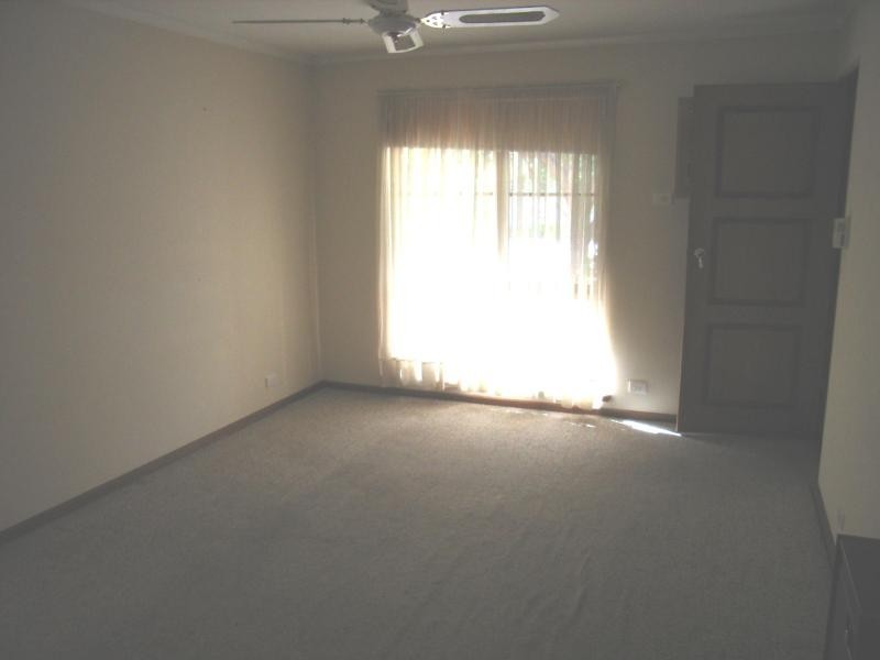 Unit 2/38 Murray Terrace, Oaklands Park SA 5046