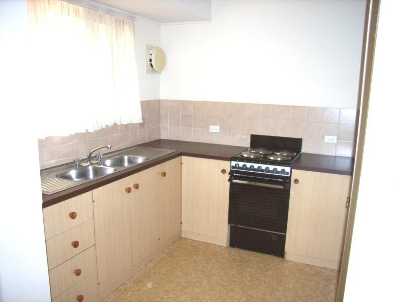 Unit 2/38 Murray Terrace, Oaklands Park SA 5046