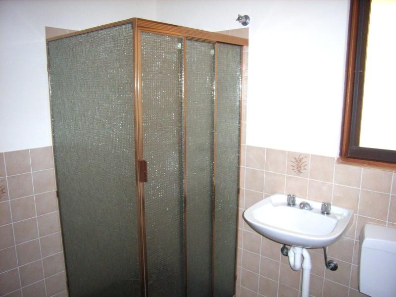 Unit 2/38 Murray Terrace, Oaklands Park SA 5046