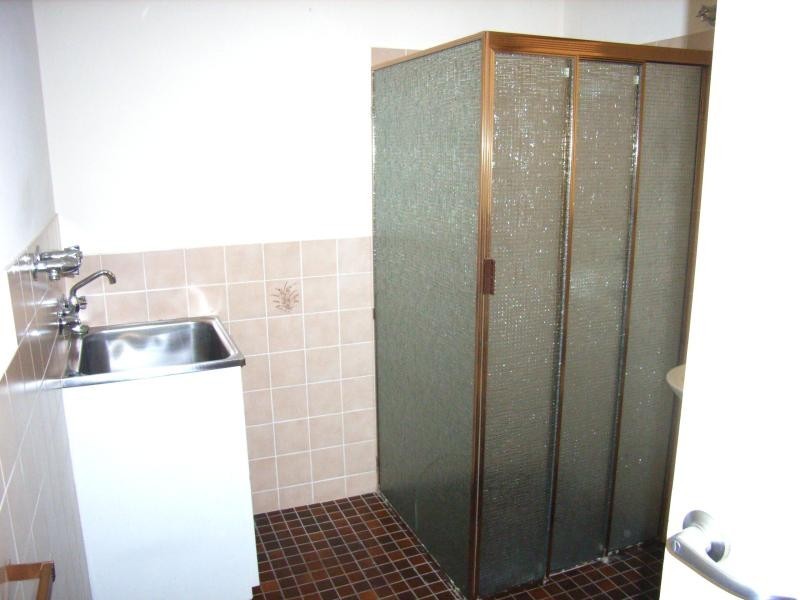 Unit 2/38 Murray Terrace, Oaklands Park SA 5046