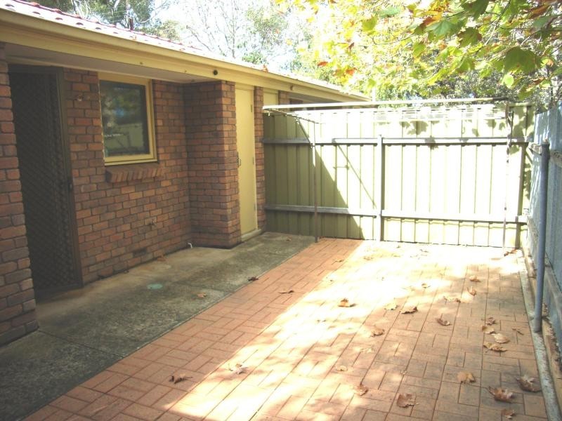 Unit 2/38 Murray Terrace, Oaklands Park SA 5046