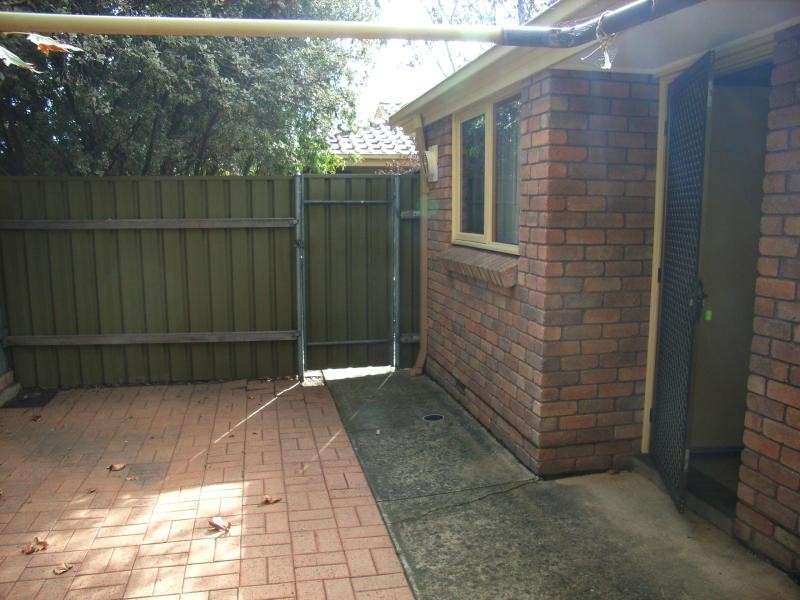 Unit 2/38 Murray Terrace, Oaklands Park SA 5046