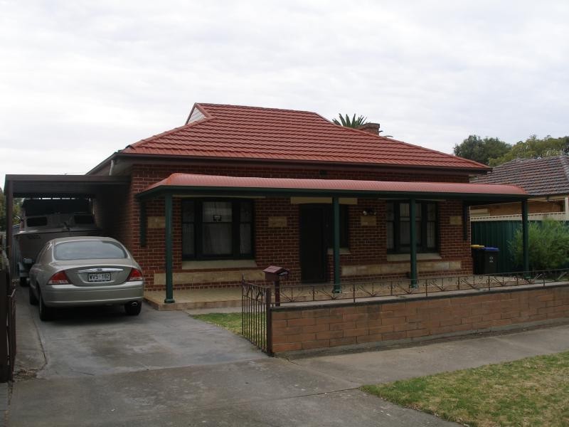 68 Stroud Street North, Cheltenham SA 5014