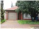 12 Second Avenue, Forestville SA 5035