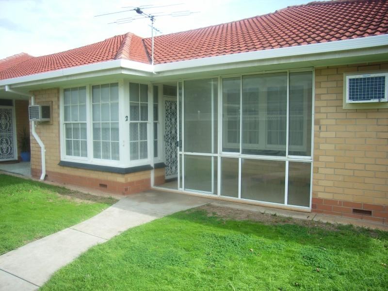 Unit 2/45 Jetty Road, Brighton SA 5048