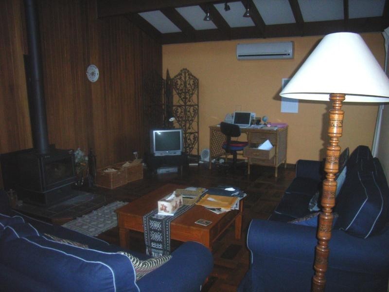 24 Peera Street, Hallett Cove SA 5158