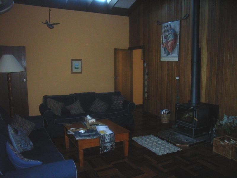 24 Peera Street, Hallett Cove SA 5158